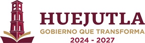 Huejutla Logo